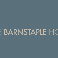 The Barnstaple Hotel 1069667 Image 3